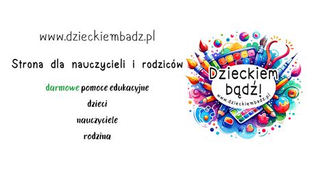 prezent na chrzest dla dziewczynki